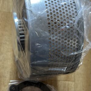 transmissiefilter deutz 8006-13006